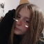 ameli3792
