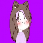 AnastasiaCookieOwO
