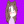 AnastasiaCookieOwO