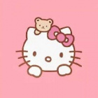 Hello__Kitty