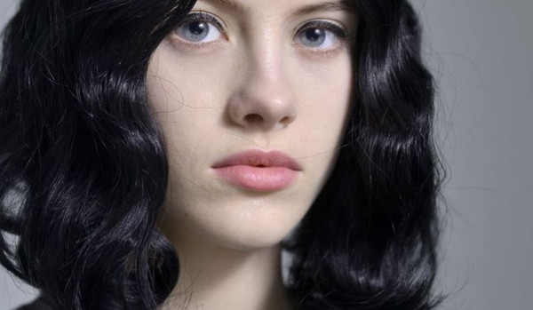 Kto to?????????????????????????????????????????????????????????????????????????????????????????????????????????????????????????????????????????