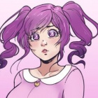 Kokona.Haruka