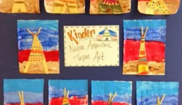 czy jesteś mądra/mądry?