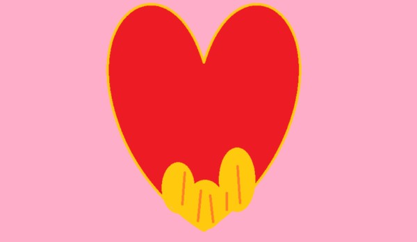 Miłość w hogwarcie #2