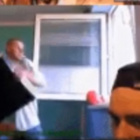 JaCiDamChlebaZMajonezem