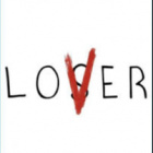 losers_club