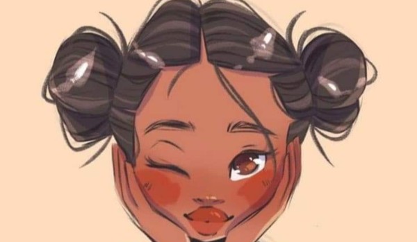 Cytat z książek i nie tylko #5