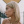 juliadrums
