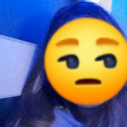 SayYESf0rMeBeyBe