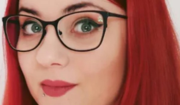 Jak dobrze znasz missAge