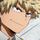 _Katsuki_Bakugou_