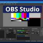 ProsNaPrivOObsa