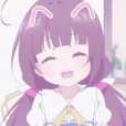Kayumi_UwU