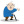 funnymemesegstudio