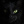 .BlackCat.