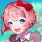 sayori.loveplus