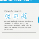 ImATrash