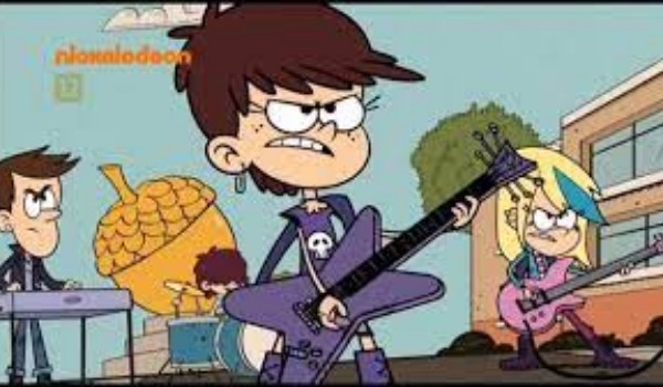 Harma/Harmidom – Głośno Gram