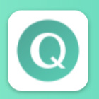 powiadomienia_sameQizy