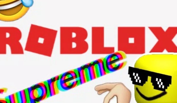 how much bobux will you have?