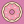 Donut.Diamante