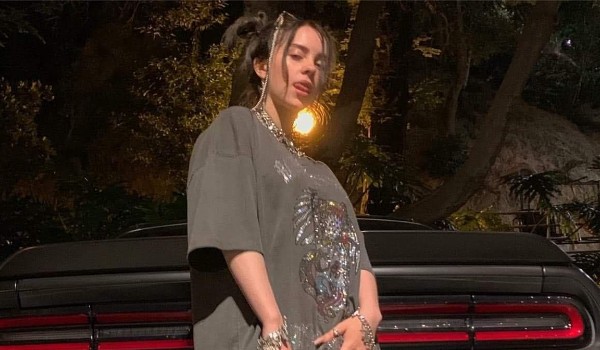 Test czy możesz być adminem na grupie