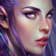 Anina9