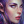Anina9