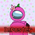 Majapog