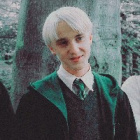 MalFoy2001