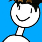 Kubix_maxi