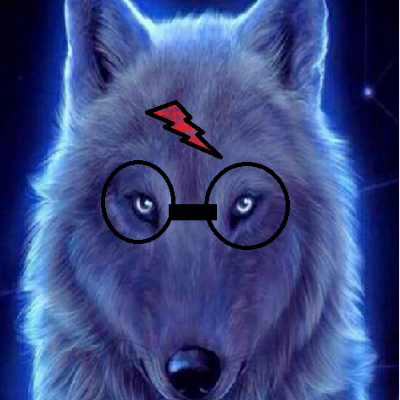 HuskyHarry2