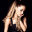__ari_tors_ariana