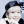 Korean_Boy
