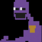 Purple_guy1
