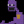 Purple_guy1
