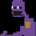 Purple_guy1