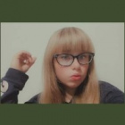 GabciaHaha