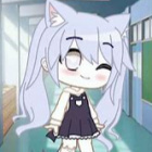 Zero.uwu