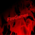 FireGames10