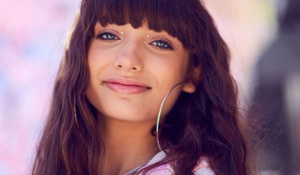 Inazuma eleven go cz.1