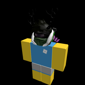 bexon20