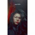 whatever_naomi