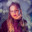 wersalitka_offical