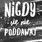 KsiezniczkaKrolowa