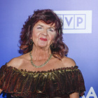 NinaJusiak
