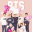 Fanka_ARMY_BTS