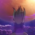 Patka-Mozaria-Frozen