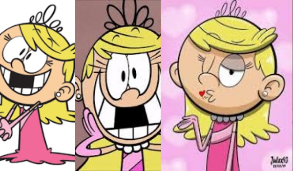 Hola Harmidomska – Dobry wygląd