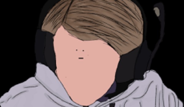 Jesteś głupszy/a od MrWrexPL?